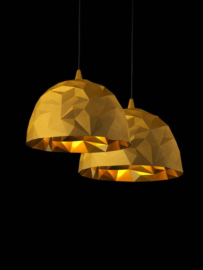 Diesel-Foscarini-03.jpg