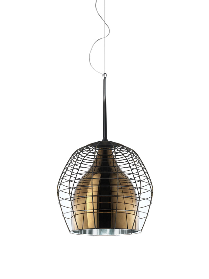 Diesel-Foscarini-05.jpg