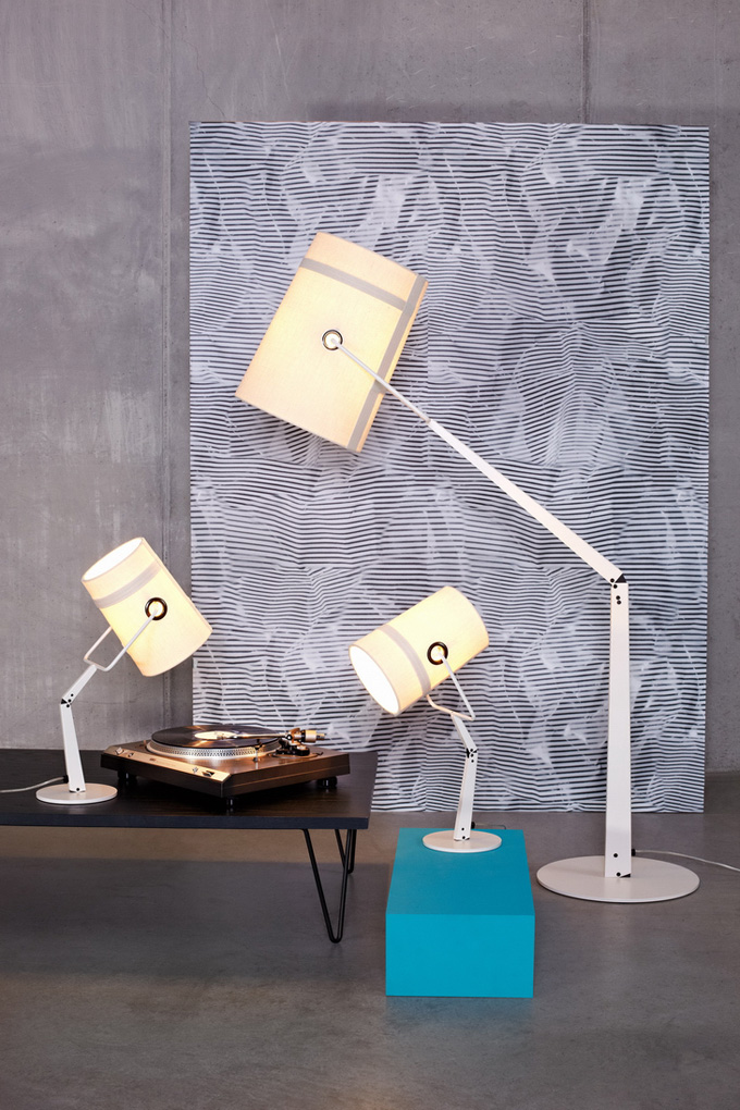 Diesel-Foscarini-07.jpg