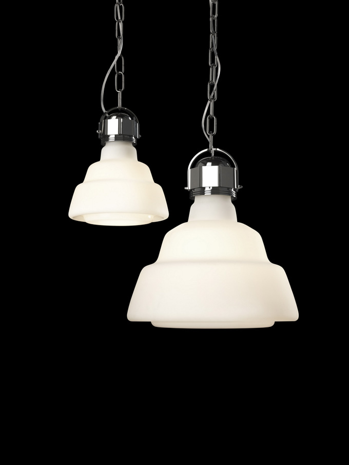 Diesel-Foscarini-08.jpg