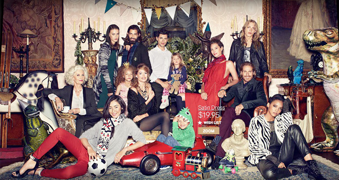 800x426xhm-christmas2_jpg_pagespeed_ic_oAL_5yvwgF.jpg