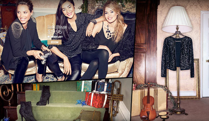 800x465xhm-christmas3_jpg_pagespeed_ic_sG-Y6sFAwd.jpg