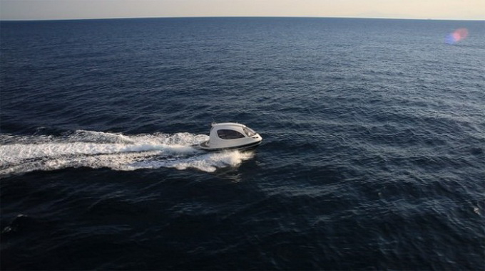 Jet-Capsule-Yacht-1-640x363.jpg