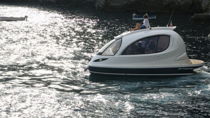 Jet-Capsule-Yacht-1-640x369.jpg