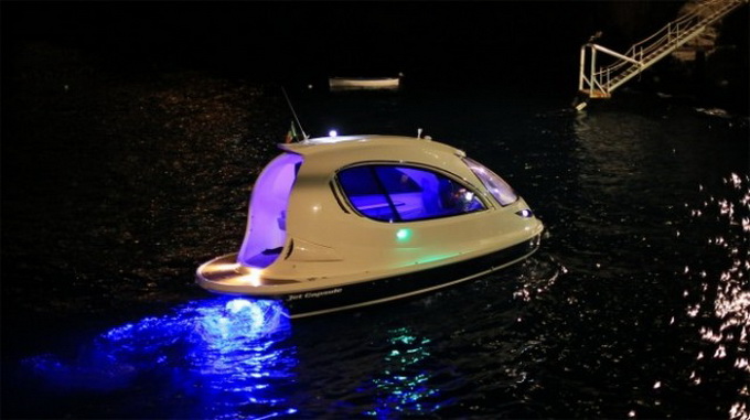 Jet-Capsule-Yacht-1-640x370.jpg