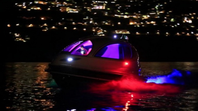 Jet-Capsule-Yacht-1-640x371.jpg