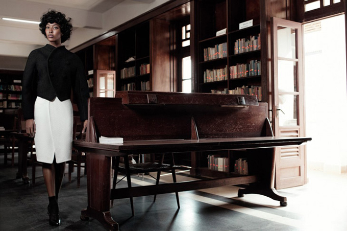 Naomi-Campbell-W-Magazine-Willy-Vanderperre-07.jpg