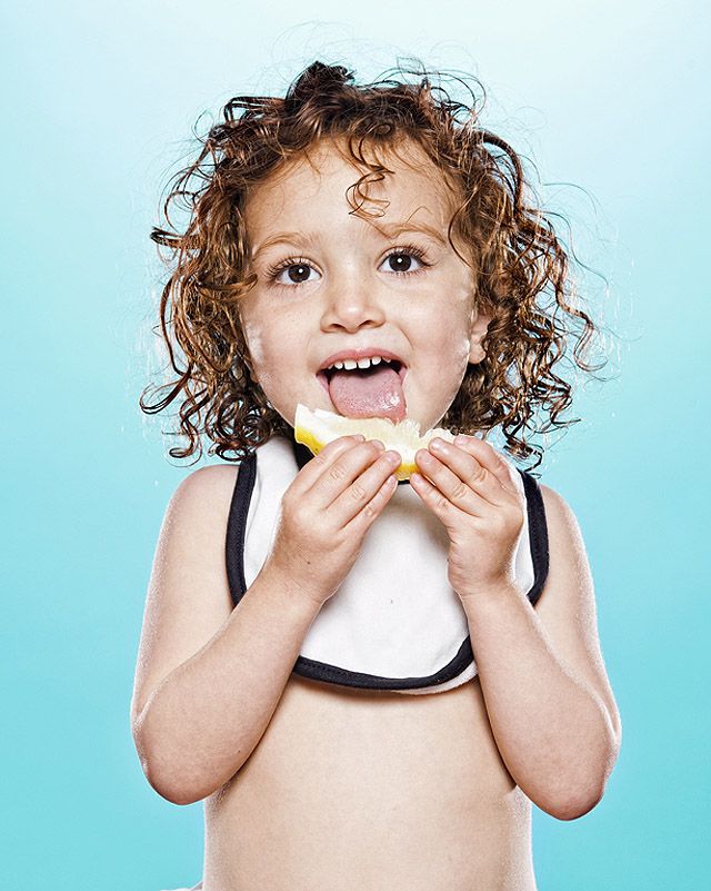 kidsnlemon01.jpg