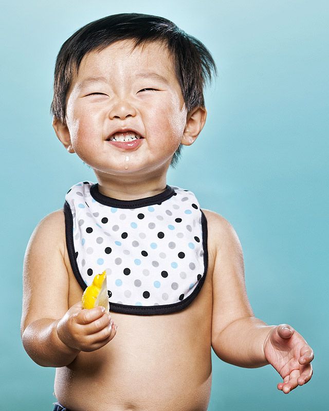 kidsnlemon02.jpg