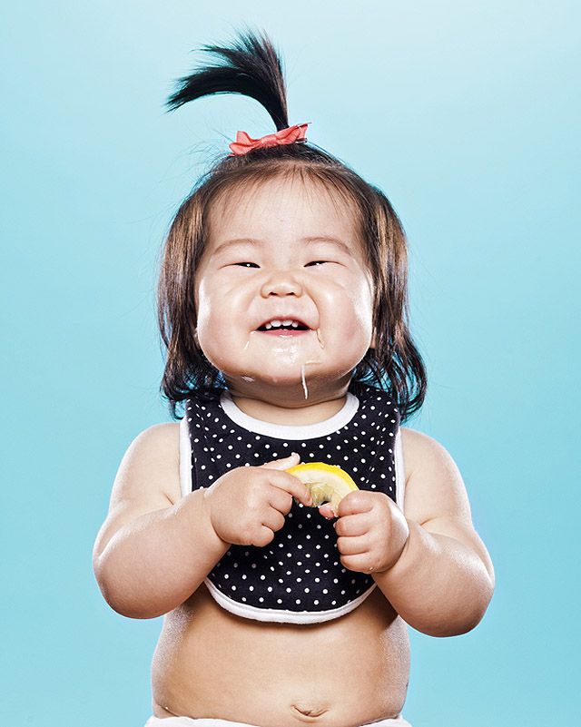 kidsnlemon03.jpg