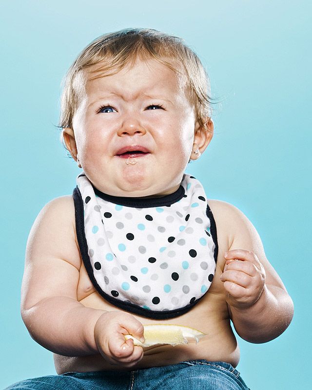 kidsnlemon04.jpg