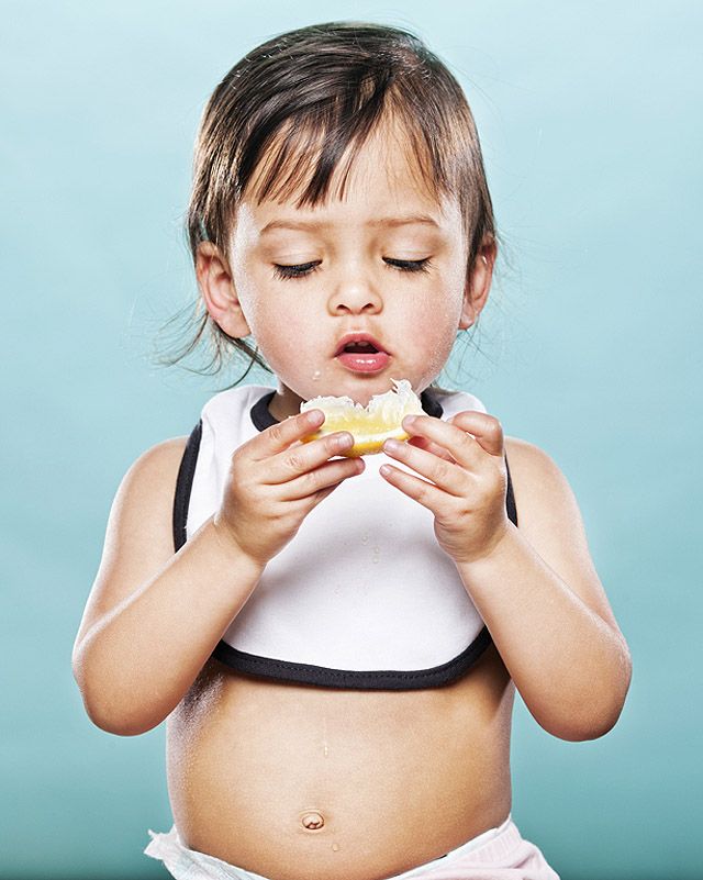 kidsnlemon05.jpg