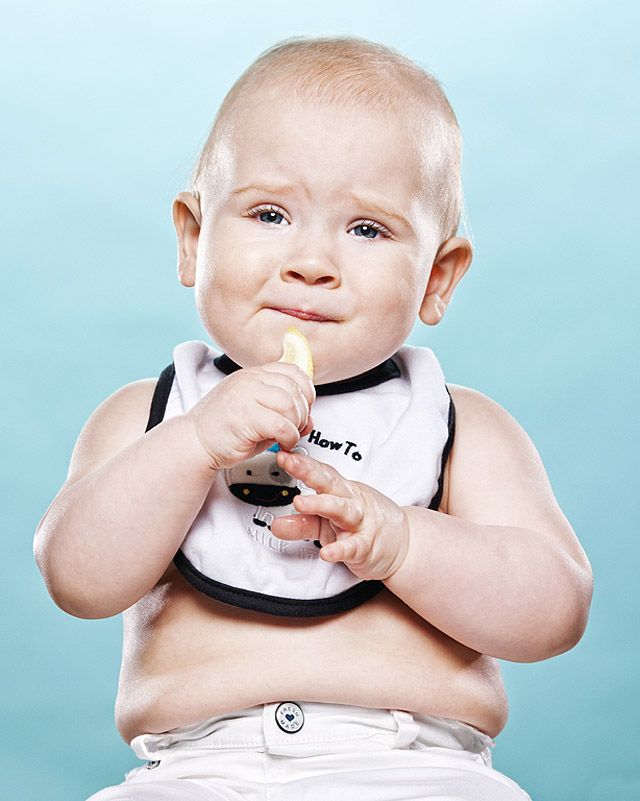 kidsnlemon07.jpg