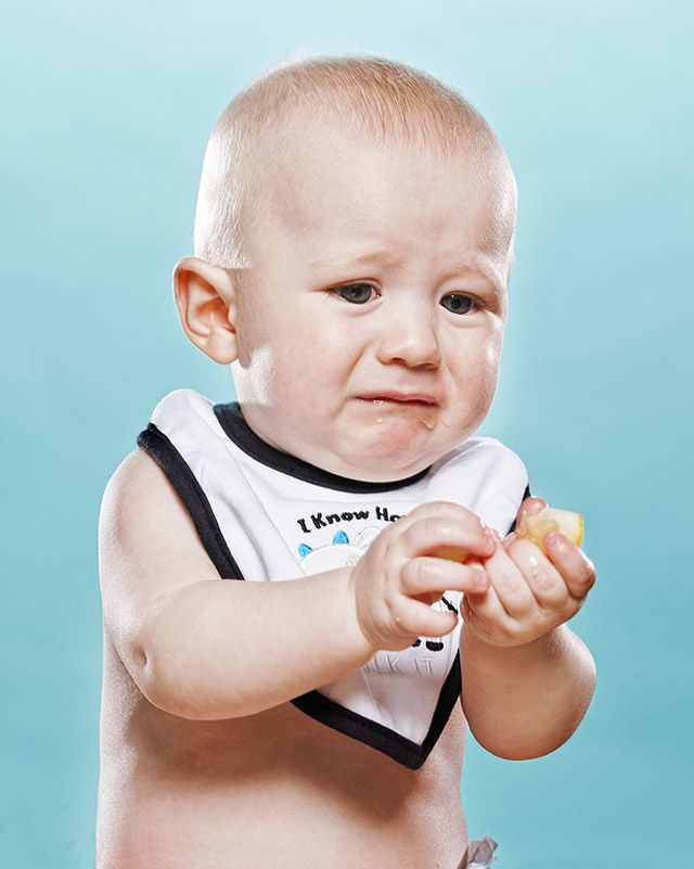 kidsnlemon09.jpg