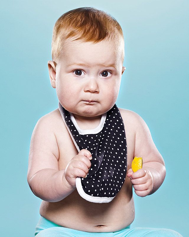 kidsnlemon10.jpg