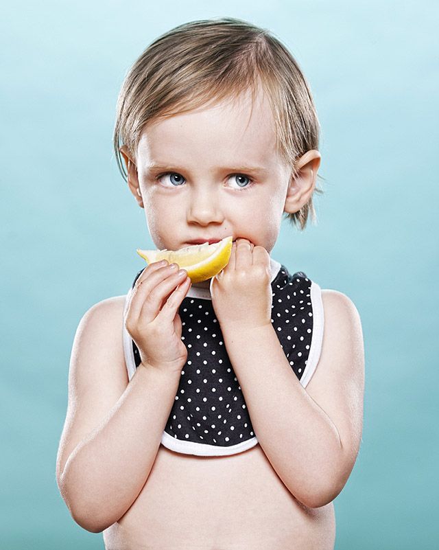 kidsnlemon11.jpg