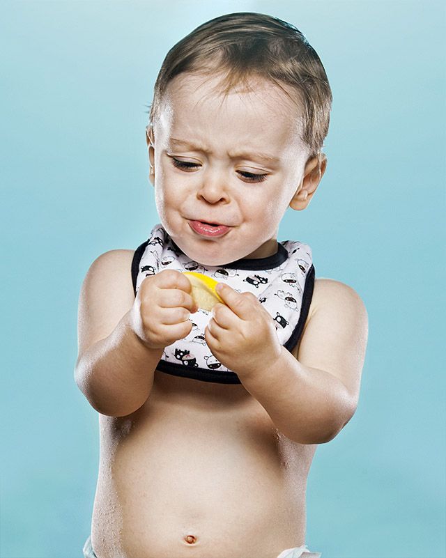 kidsnlemon12.jpg