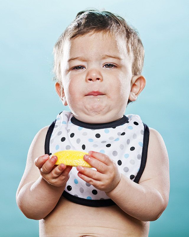 kidsnlemon13.jpg