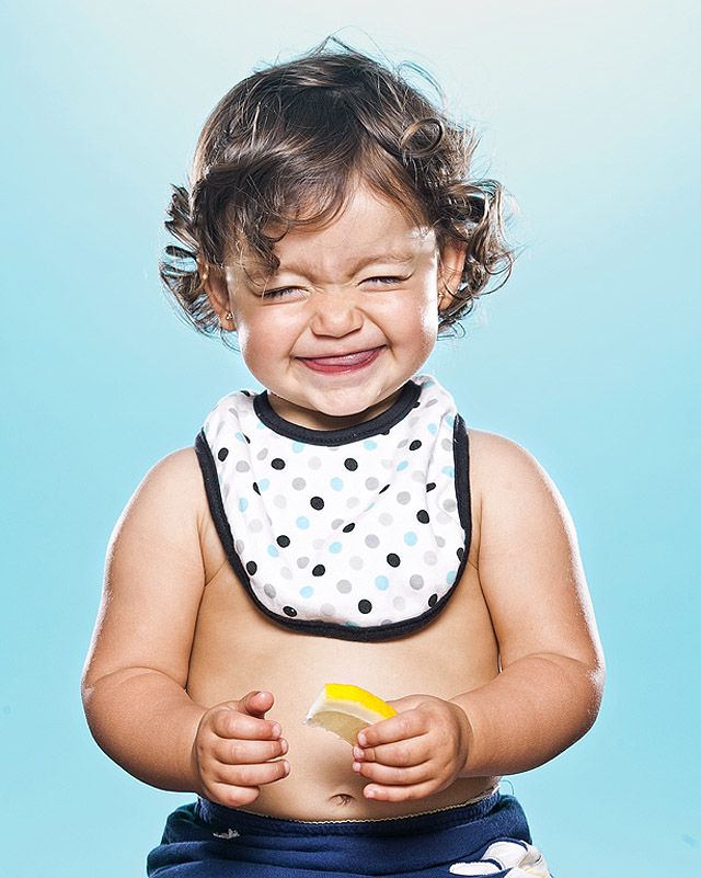 kidsnlemon14.jpg