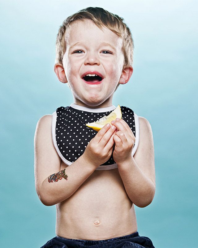 kidsnlemon15.jpg