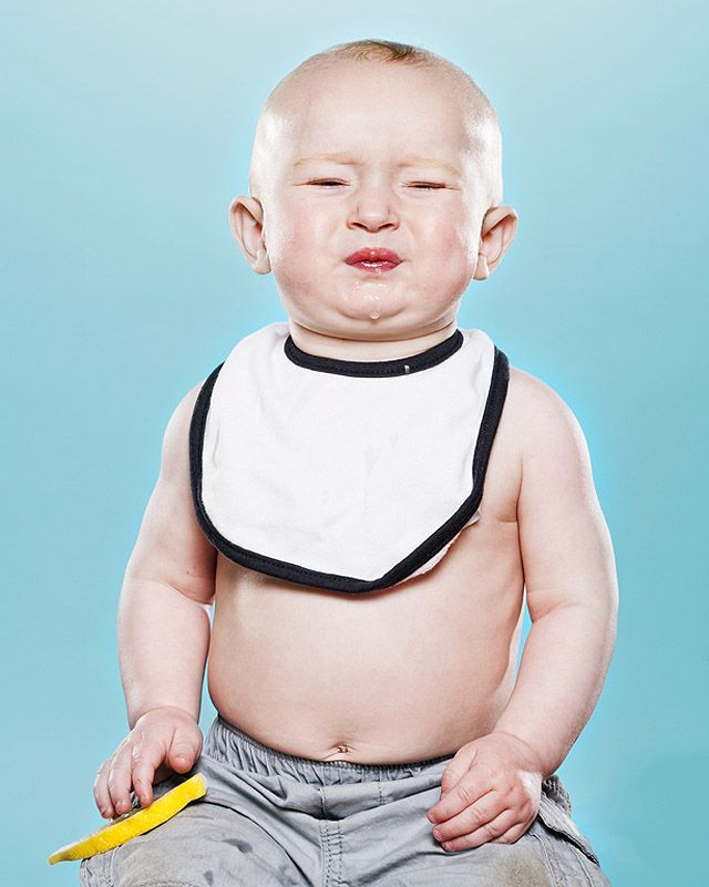 kidsnlemon17.jpg