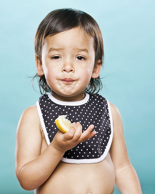 kidsnlemon18.jpg