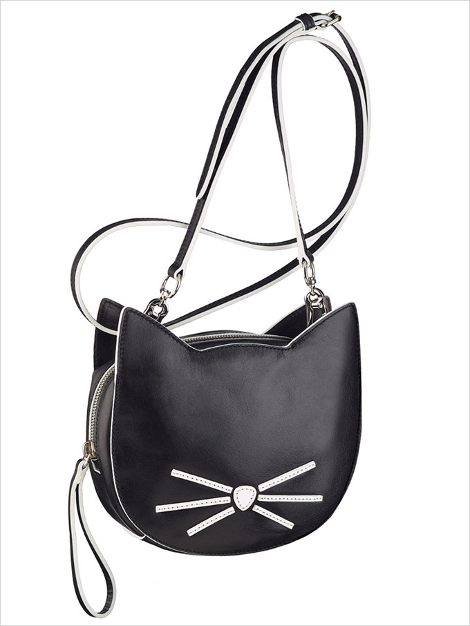 Karl-Lagerfeld-Choupette-Capsule-Collection-03.jpg