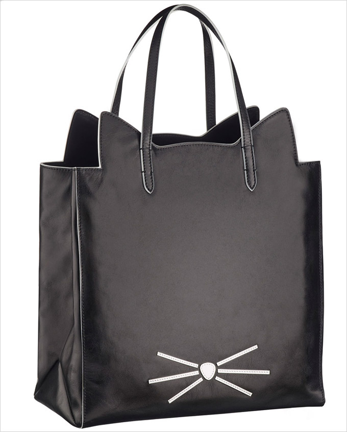 Karl-Lagerfeld-Choupette-Capsule-Collection-06.jpg