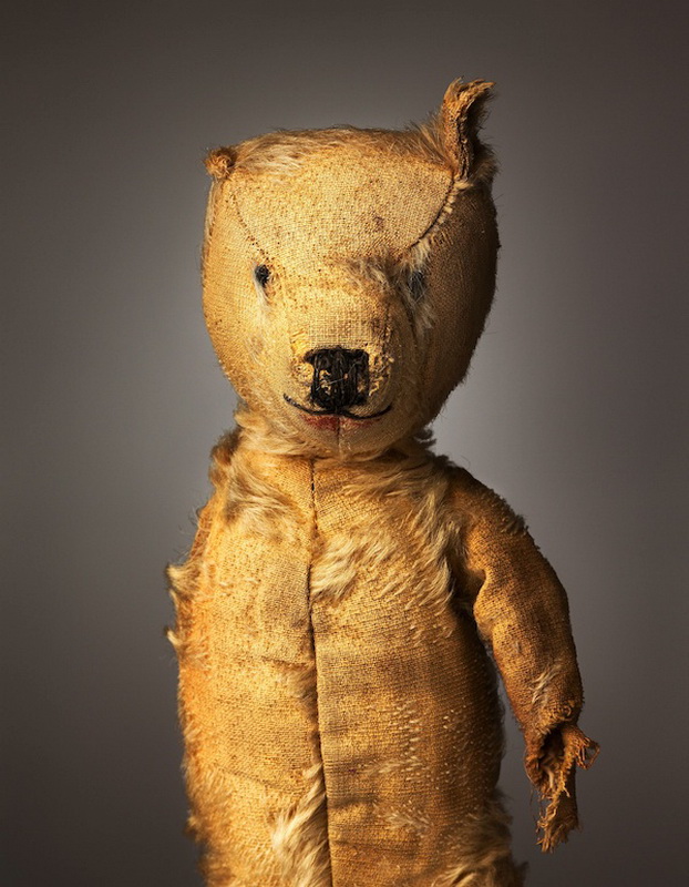 muchlovedbears12.jpg