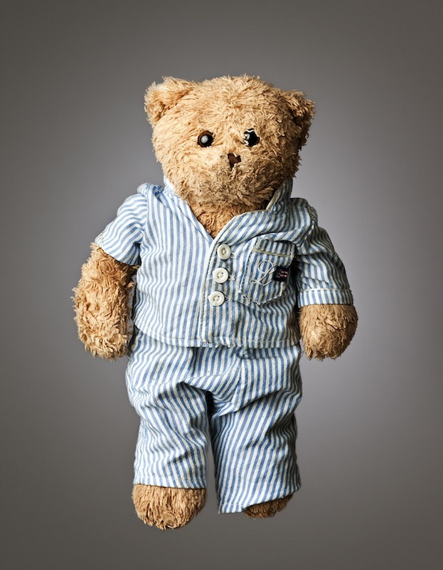 muchlovedbears13.jpg
