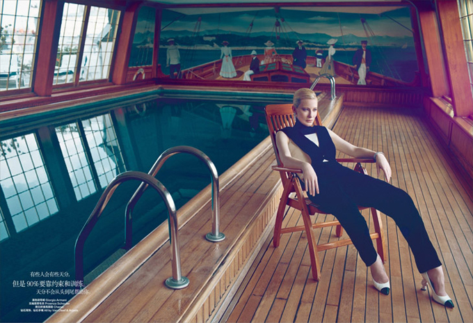 Cate-Blanchett-Harpers-Bazaar-China-Koray-Birand-10.jpg