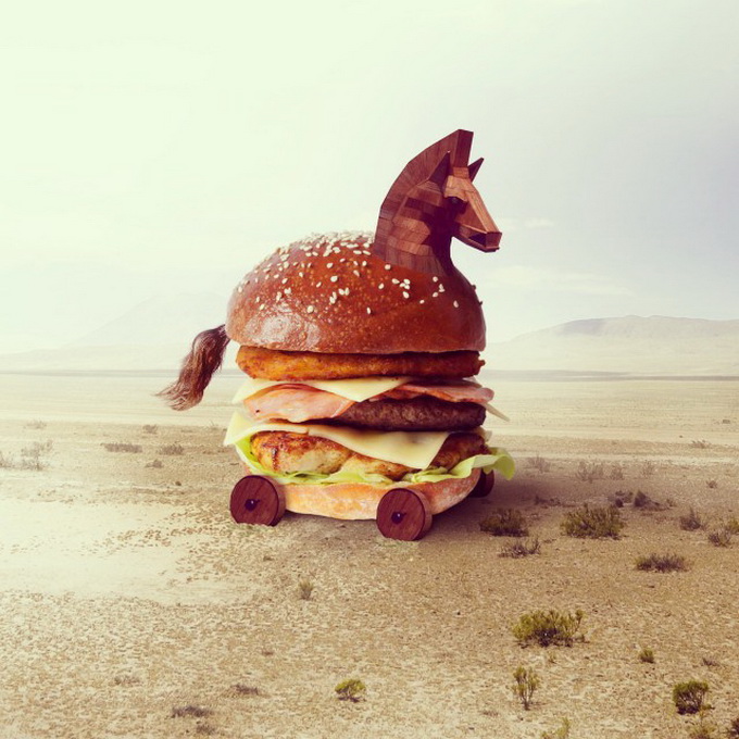 Fat-Furious-Burger-1-640x643.jpg