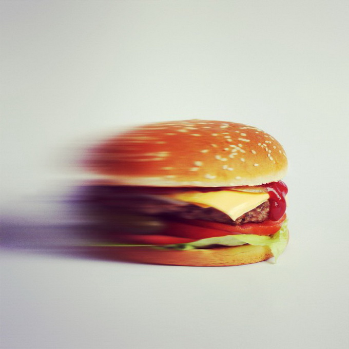 Fat-Furious-Burger-1-640x648.jpg