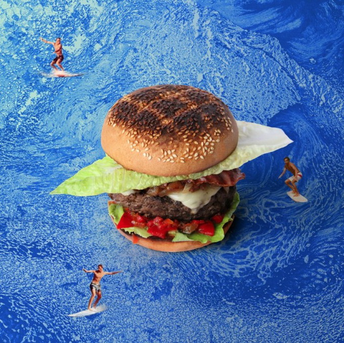 Fat-Furious-Burger-1-640x656.jpg