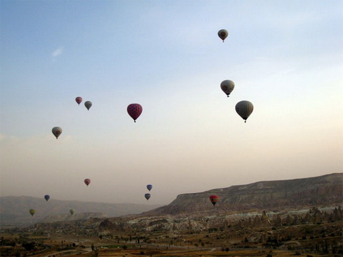Hot-Air-Balloons-in-Turkey-1-640x431.jpg