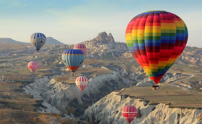 Hot-Air-Balloons-in-Turkey-1-640x433.jpg