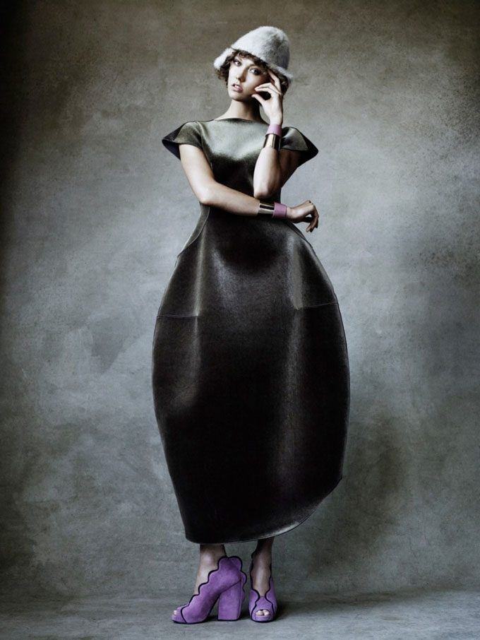 800x1066xkarlie-kloss-victor-demarchelier4_jpg_pagespeed_ic_C65w7QZecu.jpg