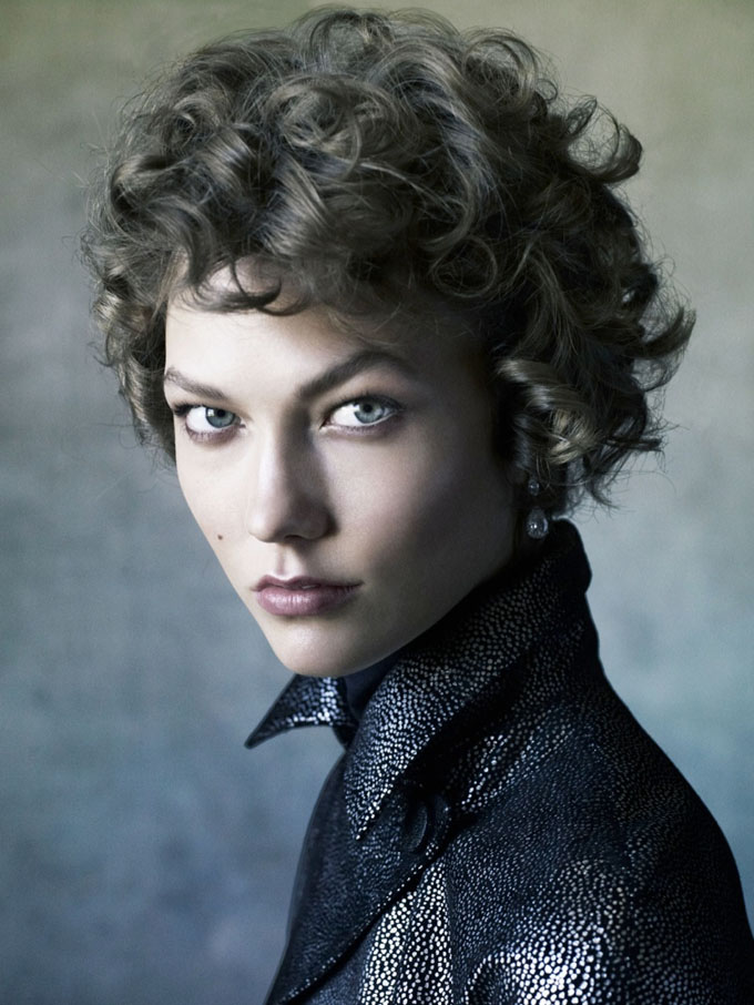 800x1066xkarlie-kloss-victor-demarchelier7_jpg_pagespeed_ic_FgTx5RE09i.jpg