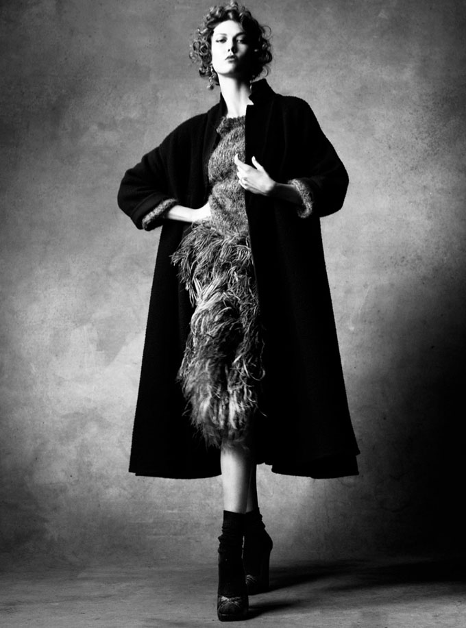 800x1079xkarlie-kloss-victor-demarchelier5_jpg_pagespeed_ic_cozM03ULPC.jpg