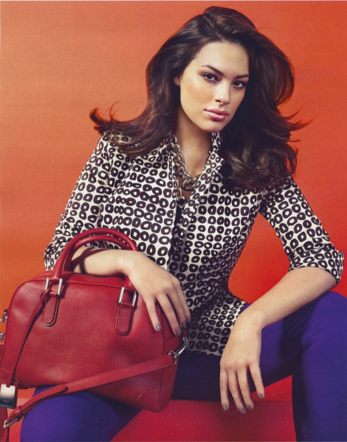 Ashley Graham.jpg