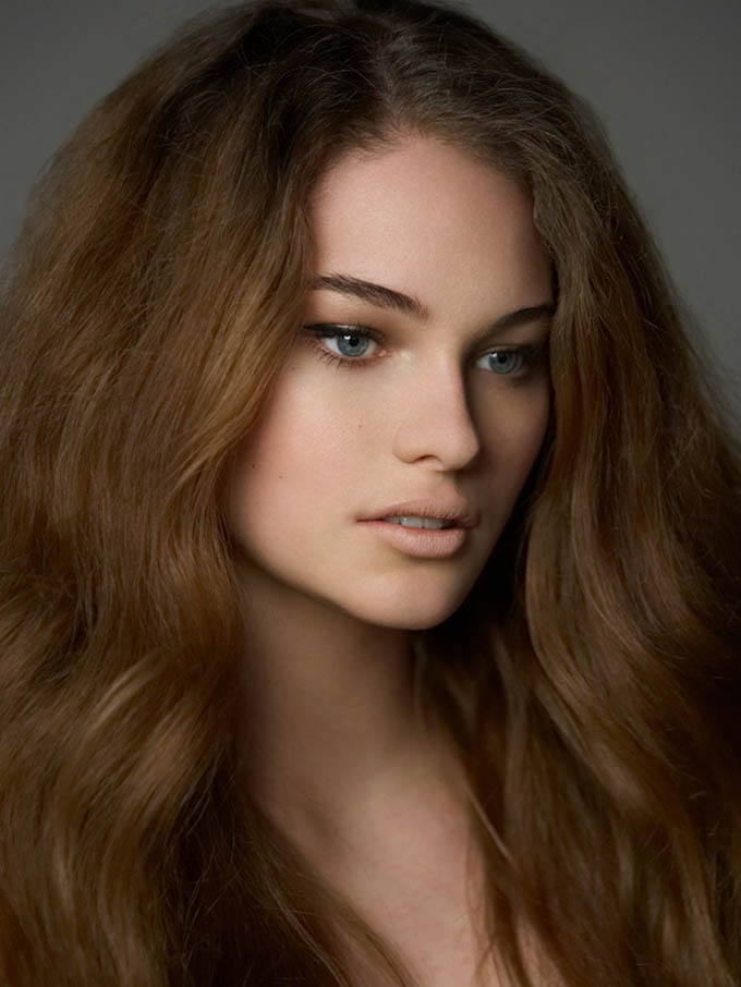 Jennie Runk.jpg