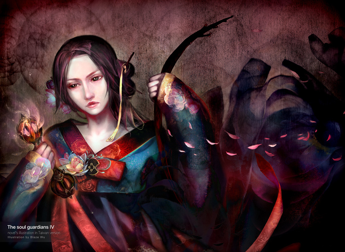 Korean_girl_by_blazewu.jpg