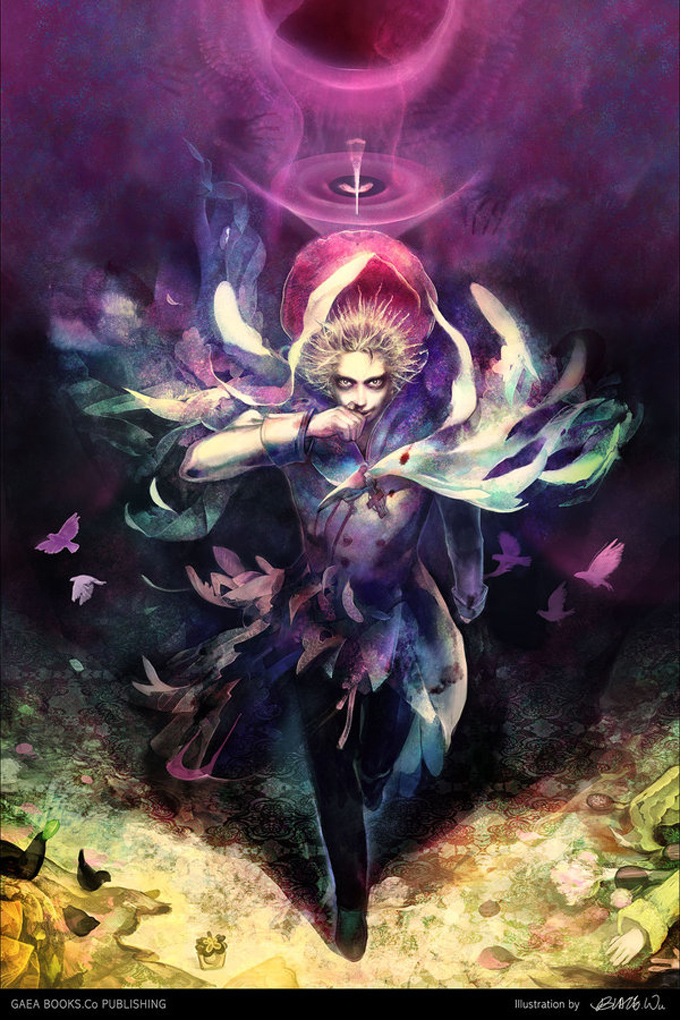 The_Walking_Man_by_blazewu.jpg