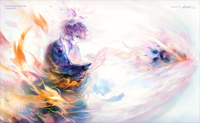 The_soul_guardians_6_by_blazewu.jpg
