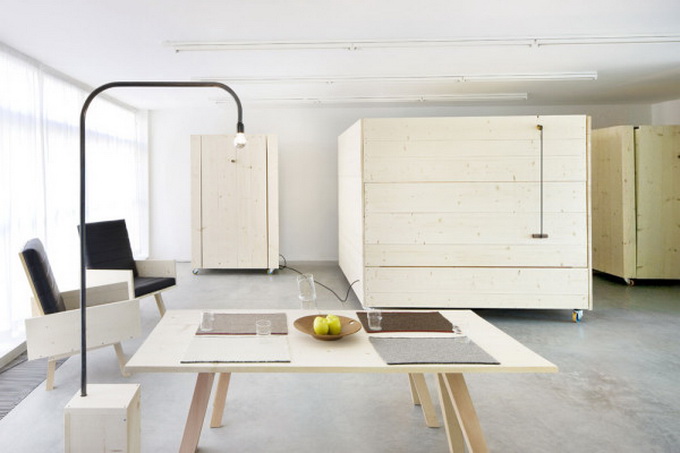 atelierhouse-by-henry-thaler-01-600x401.jpg