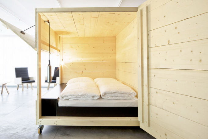 atelierhouse-by-henry-thaler-01-600x402.jpg