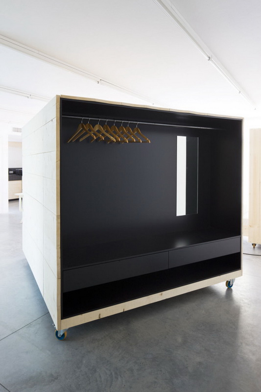 atelierhouse-by-henry-thaler-01-600x403.jpg