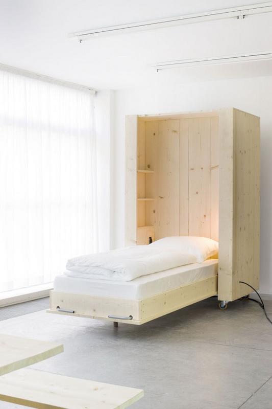 atelierhouse-by-henry-thaler-01-600x405.jpg