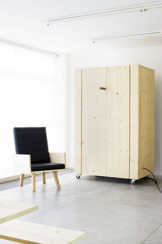 atelierhouse-by-henry-thaler-01-600x406.jpg