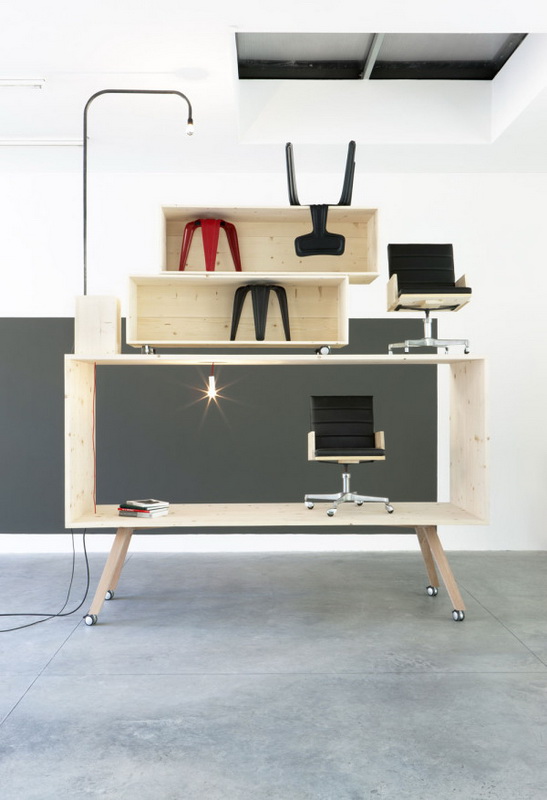 atelierhouse-by-henry-thaler-01-600x408.jpg
